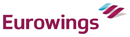 Eurowings DE